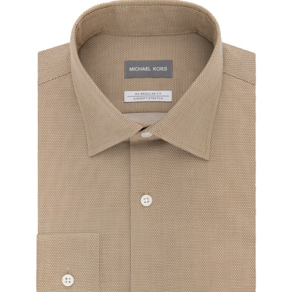 michael kors shirts sale